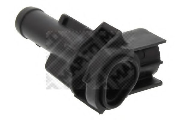 MAPCO 28026