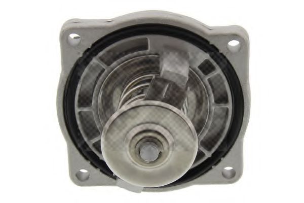 MAPCO 28663