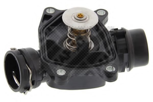 MAPCO 28668