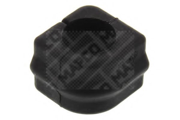 MAPCO 33925