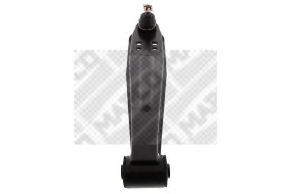 MAPCO 59289