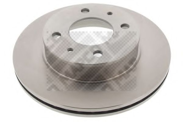 MAPCO 25212