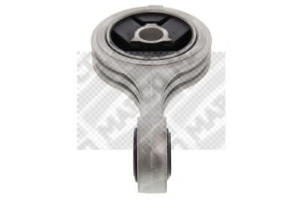 MAPCO 36033
