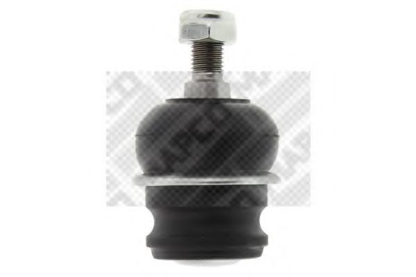 MAPCO 59580
