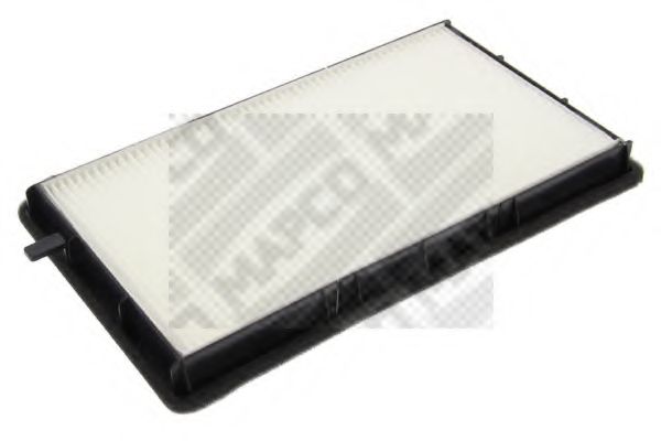 MAPCO 65612