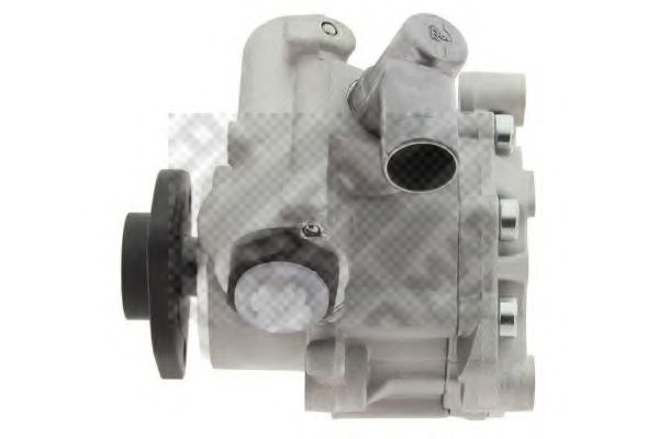 MAPCO 27950
