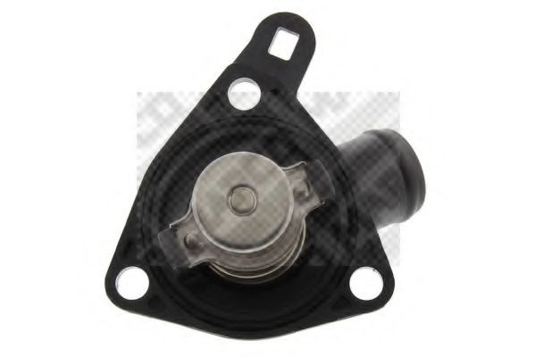 MAPCO 28521