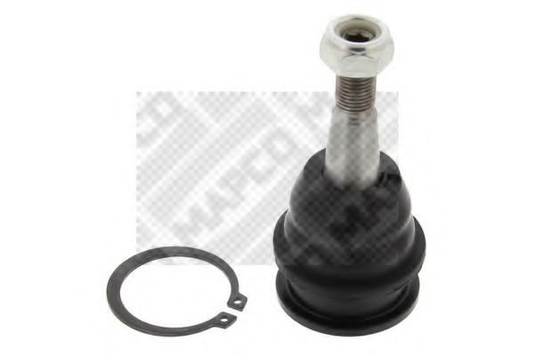 MAPCO 59951