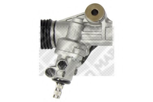 MAPCO 29560