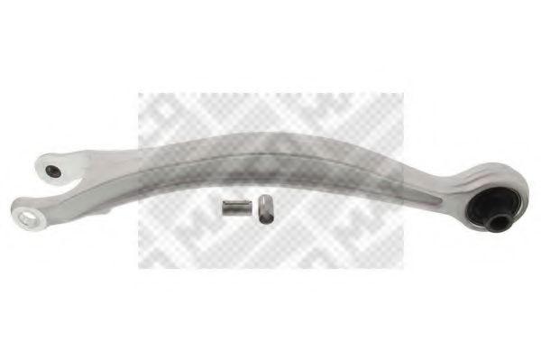 Рычаг независимой подвески колеса, подвеска колеса MAPCO 49987 Рычаг независимой подвески колеса, подвеска колеса MAPCO 49987