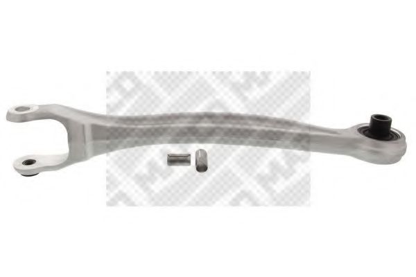 Рычаг независимой подвески колеса, подвеска колеса MAPCO 49987 Рычаг независимой подвески колеса, подвеска колеса MAPCO 49987