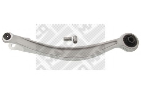 Рычаг независимой подвески колеса, подвеска колеса MAPCO 49987 Рычаг независимой подвески колеса, подвеска колеса MAPCO 49987