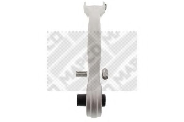 MAPCO 49987