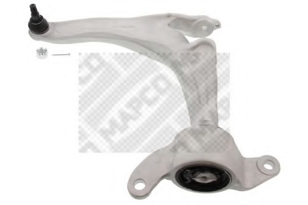 MAPCO 52386