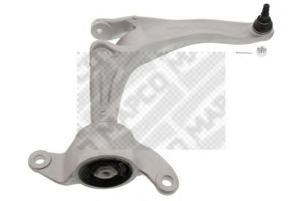 MAPCO 52387