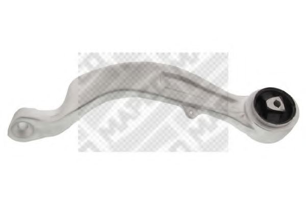 MAPCO 54641