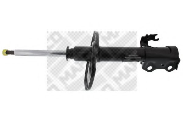 MAPCO 40553