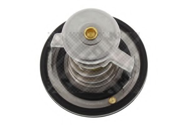MAPCO 28551