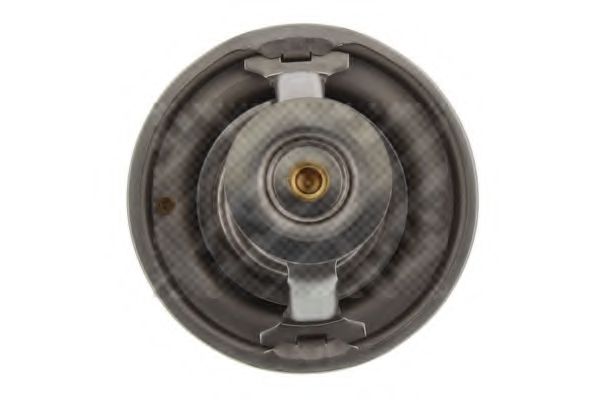 MAPCO 28854