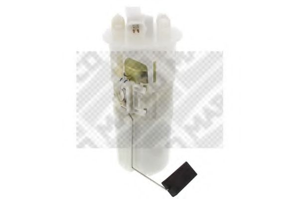 Элемент системы питания MAPCO 22902 Элемент системы питания MAPCO 22902