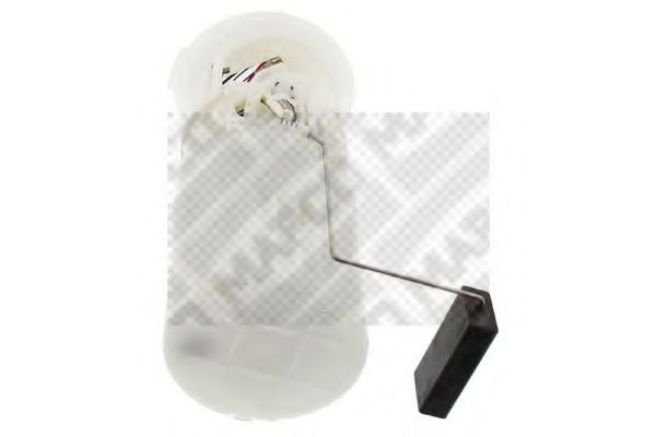 Элемент системы питания MAPCO 22902 Элемент системы питания MAPCO 22902