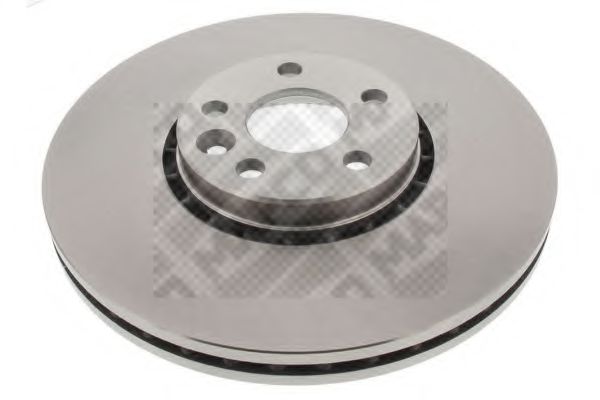 MAPCO 25903