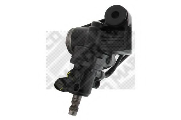 MAPCO 29560/9