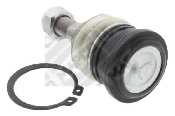 MAPCO 51564