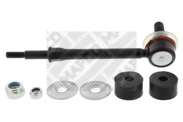 MAPCO 51374HPS