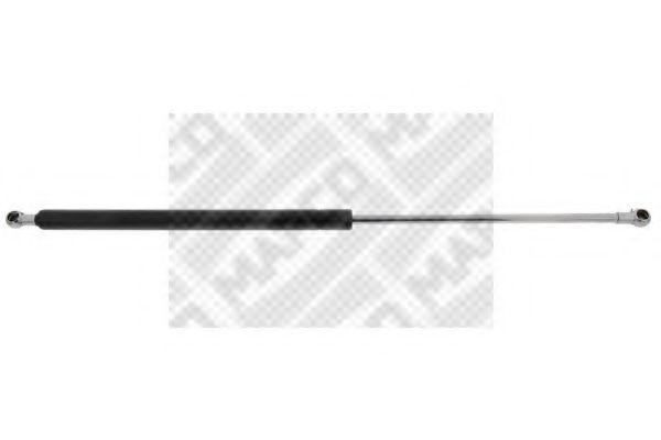 MAPCO 91901 MAPCO 91901