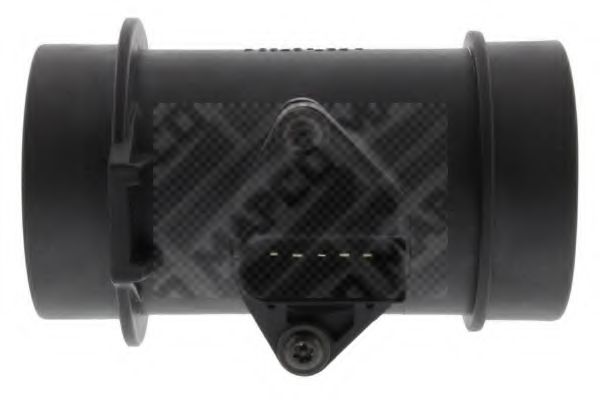 MAPCO 42663