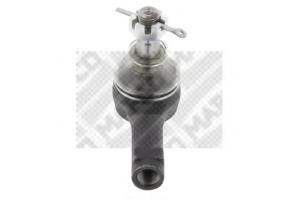 MAPCO 59515