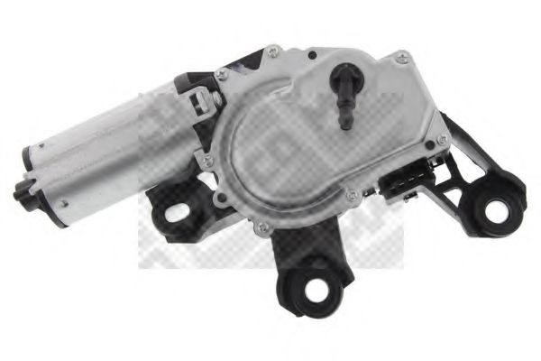 MAPCO 90281