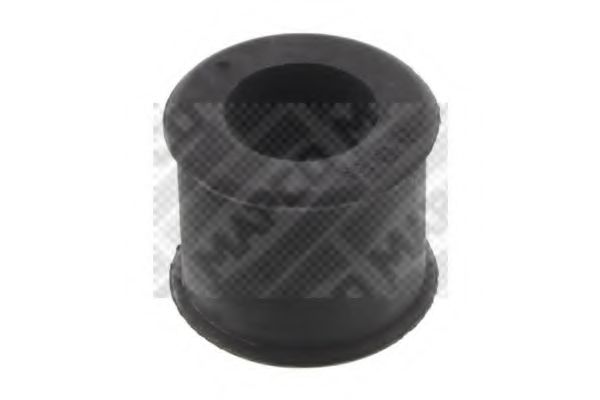 Опора, стабилизатор MAPCO 33945 Опора, стабилизатор MAPCO 33945