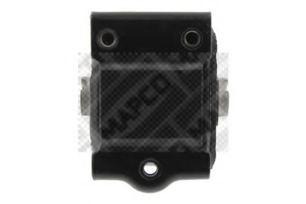 MAPCO 36827