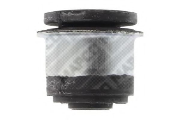 MAPCO 36834