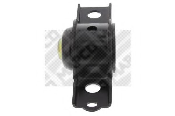MAPCO 36781