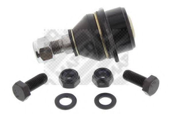 MAPCO 59602