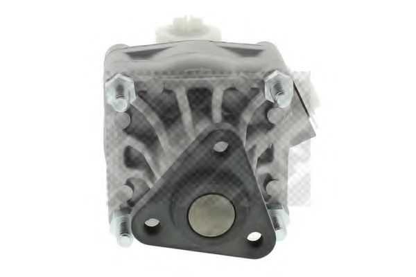 MAPCO 27806