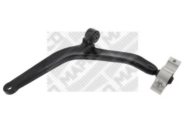 Рычаг независимой подвески колеса, подвеска колеса MAPCO 19344 Рычаг независимой подвески колеса, подвеска колеса MAPCO 19344