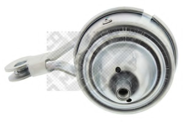 MAPCO 38691