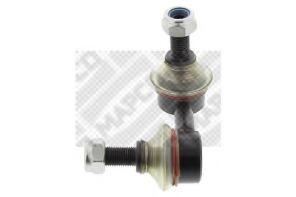 MAPCO 51521