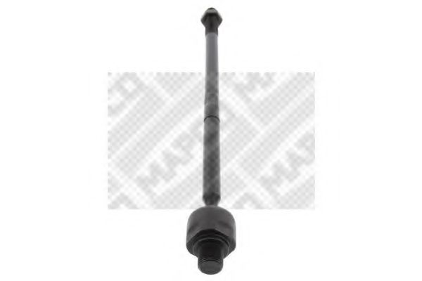 MAPCO 52680