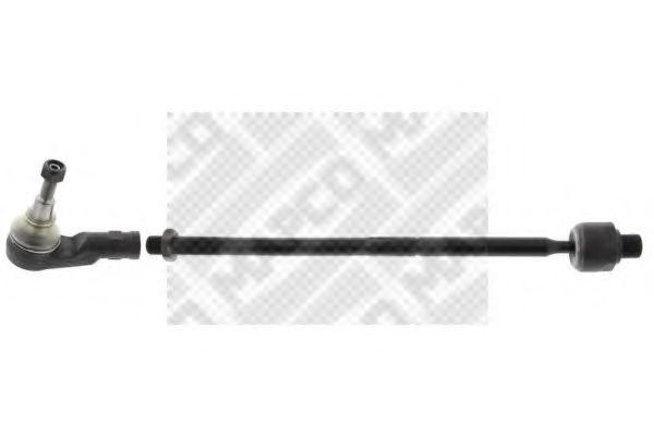 MAPCO 54680