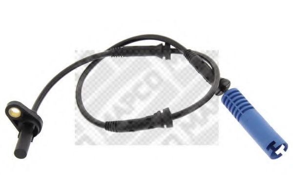 MAPCO 86676