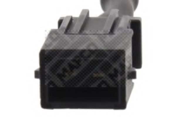 MAPCO 86817