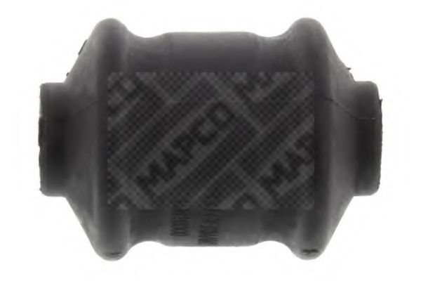 MAPCO 33610