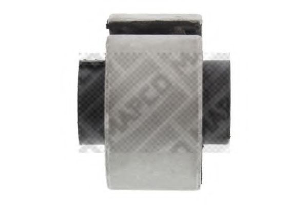 MAPCO 36688
