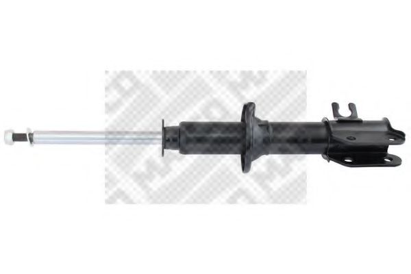 MAPCO 20544