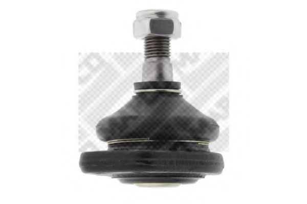 MAPCO 51383